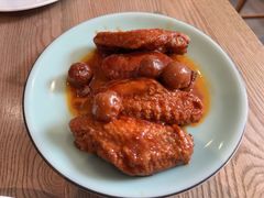 -缸鸭狗(天一广场店)