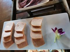 -滇釜火锅·能喝汤的火锅(车公庄店)