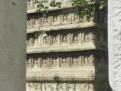 -北京石刻艺术博物馆(五塔寺)