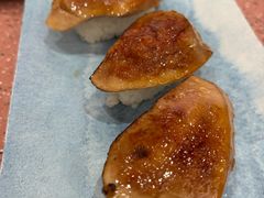 -元气寿司(环球港店)