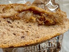-Sunflour(来福士店)
