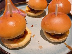 -blue frog蓝蛙(长泰广场店)