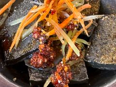 -88号小吃店·经典云南菜·地道纳西美食