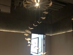 -璞·澐间影院式足道SPA(尚悦湾店)