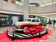 -西安电影制片厂