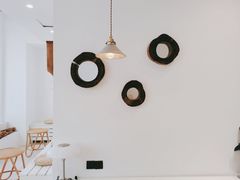 -CAKE WANG千层制造所(省府店)