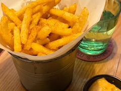 -悠航SLOWBOAT(三里屯店)
