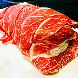 王府井竟然有这样的火锅店