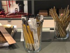 -dotcom coffee古点咖啡(致真大厦店)