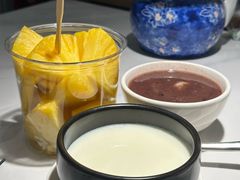 -陶陶居酒家(新天地店)