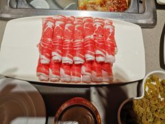 -海底捞火锅(龙湖北京大兴天街店)