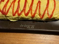 -包装马车·韩国料理·포장마차