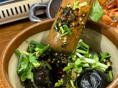 -亮欢寨(凯里总店)