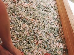 -丽池宫韩式汗蒸会馆(华灯坊店)