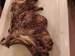 -奥斯特牛排馆(圣母百花大教堂)