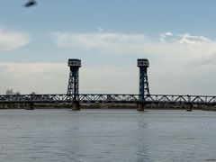 -海河外滩公园