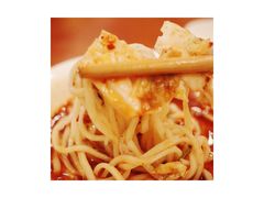 鳝鱼面-牛王庙特色面(杏苑公寓店)