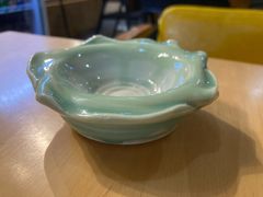 -袁亮今日陶艺(苹果社区总店)