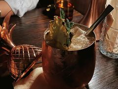 -Catail前苑(前门大街店)