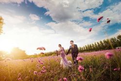 戛纳印象摄影工作室(南开定制店)-戛纳印象摄影(潮拍定制馆)