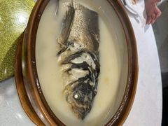 -风味小馆(天目湖宾馆店)