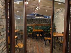-IFIF 如果花園(宽厚里店)