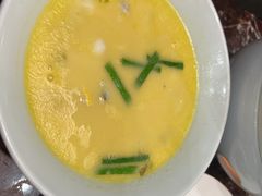-钱塘花园·宁波菜