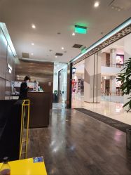 -崇尚GAVIN STYLE臻选