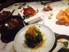 -四季民福烤鸭店(前门店)