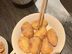 -云物·云南小馆(公园1903店)