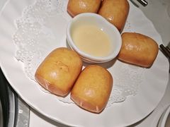 -周渝食惦酸菜鱼(青浦店)