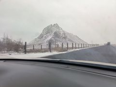 -橡皮山