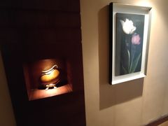 -凯嘉酒店(深圳国际会展中心店)