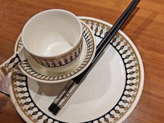 -金手鼓·新疆菜(南京店)