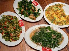 -皮蛋弟砂锅店(总店)