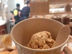 -Luneurs(幸福里店)