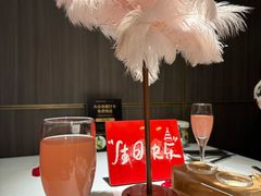 -王品牛排(北京新辰里亚运村店)