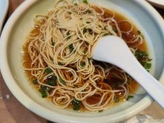 -苏小柳点心·手作小笼包(康桥分院)