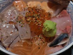 -鲤·鮨KOISUSHI