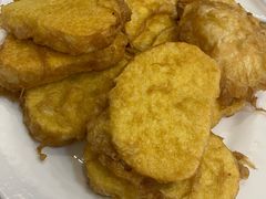 -悦宾饭馆(翠花胡同店)