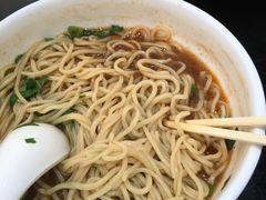 -宛平李记小吃(东关街店)