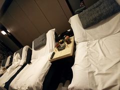 -无为足道(中南二路店)