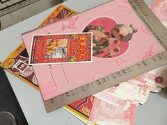 -剧狐剧本杀·月球探案馆(人民广场1号店)
