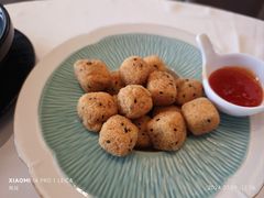 -陶陶居酒家(第十甫路总店)