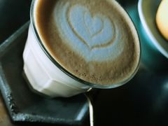 -UNI UNI(环亚凯瑟琳店)