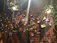 -胡桃里音乐酒馆(白云五号T5 MALL店)