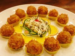 -淮上豆府(水厂路店)