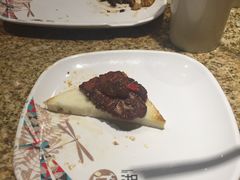 -57度湘(王府井10F店)