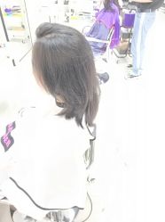 点击看大图 -ASA HAIR SALON