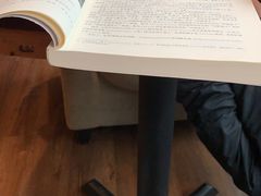 -西西弗书店&矢量咖啡(来福士广场店)